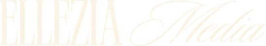 Ellezia Media