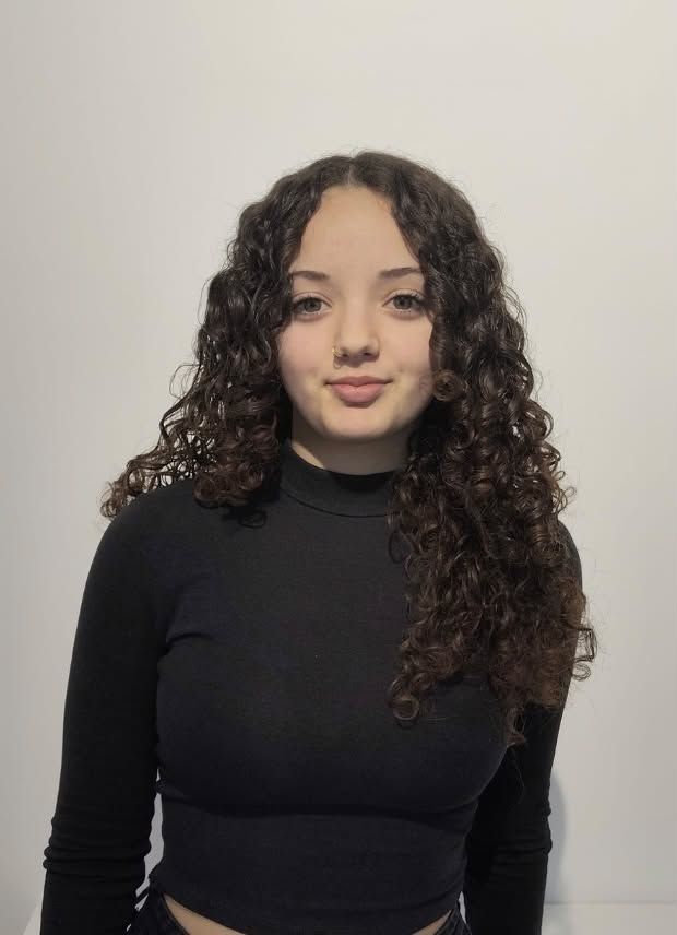 Ellezia, founder of Ellezia Media